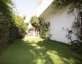 Luxury properties for sale in Tel Aviv.